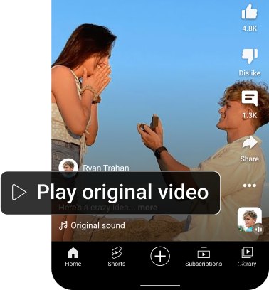 ytc_20221010_vod_shorts_screen3_378x408