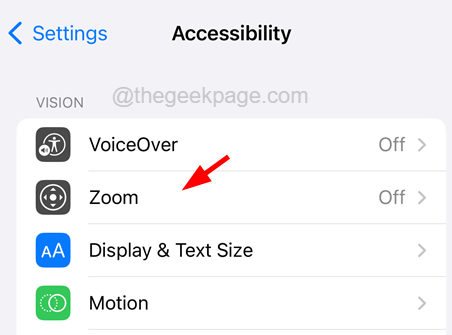 zoom-feature_11zon zoom-feature_11zon