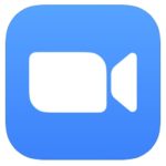 zoom-icon-150x150-1