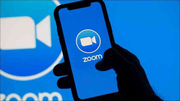 zoom-logo-on-a-smartphone-and-a-computer-monitor zoom-logo-on-a-smartphone-and-a-computer-monitor