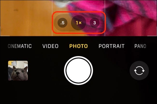 zoom_toggle