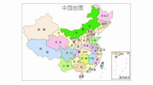 站长们给网站提交搜索引擎网站地图集合，操作有一点多建议收藏起来！