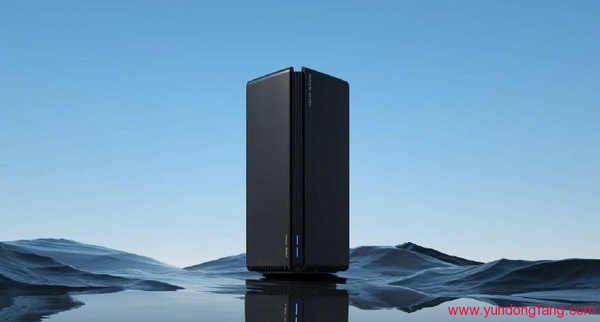 小米路由器 AX1800 Mesh功能优化，有线组网时漫游状态小概率掉线的问题