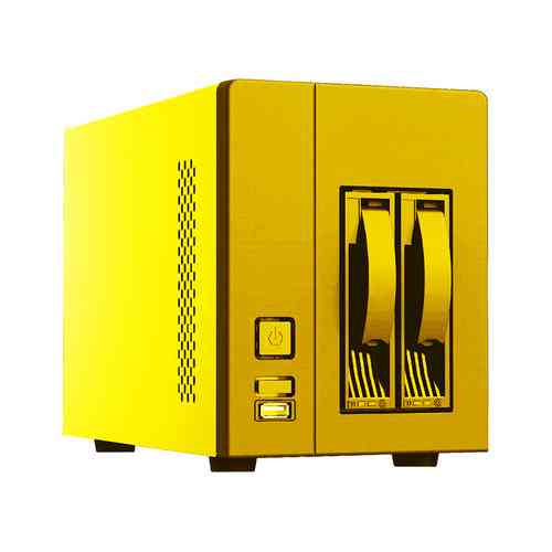 暴风播酷云云码怎么获取？暴风BFC播控云码获取的方法