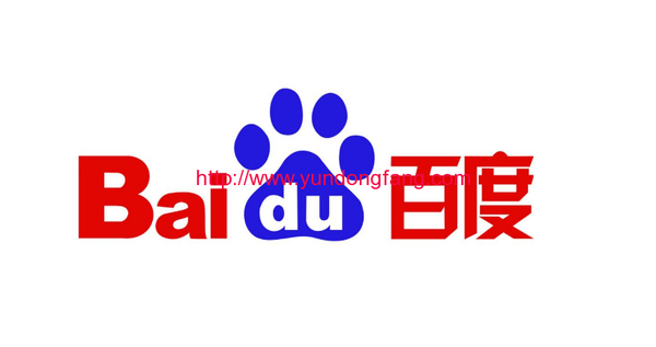 三十岁的人如何建立生活自律