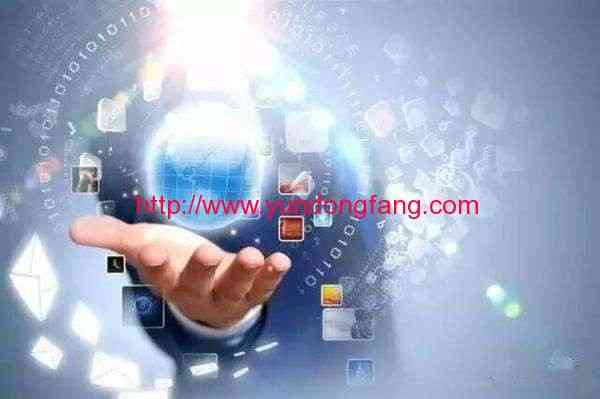 百家号指数的计算方式，百家号指数的分是怎么算的？