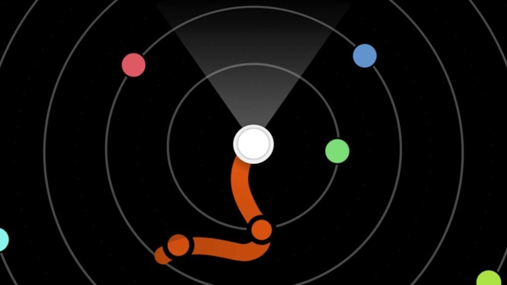 2022 09 08 上午1.32.18（2）