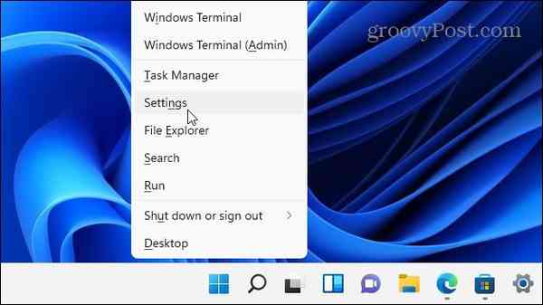 0-Start-Settings-windows-11-3 0-Start-Settings-windows-11-3