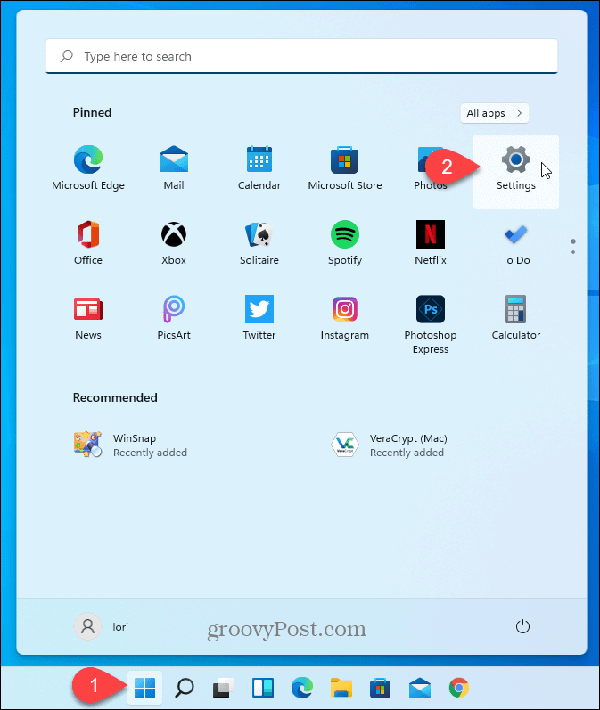 01-open-settings-windows-11 01-open-settings-windows-11