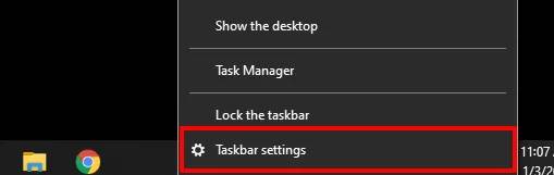 01-taskbar-settings-windows-10.png.webp 01-taskbar-settings-windows-10.png.webp