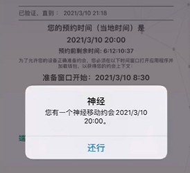 0122348dc09f1f783977a3acbf993375 0122348dc09f1f783977a3acbf993375