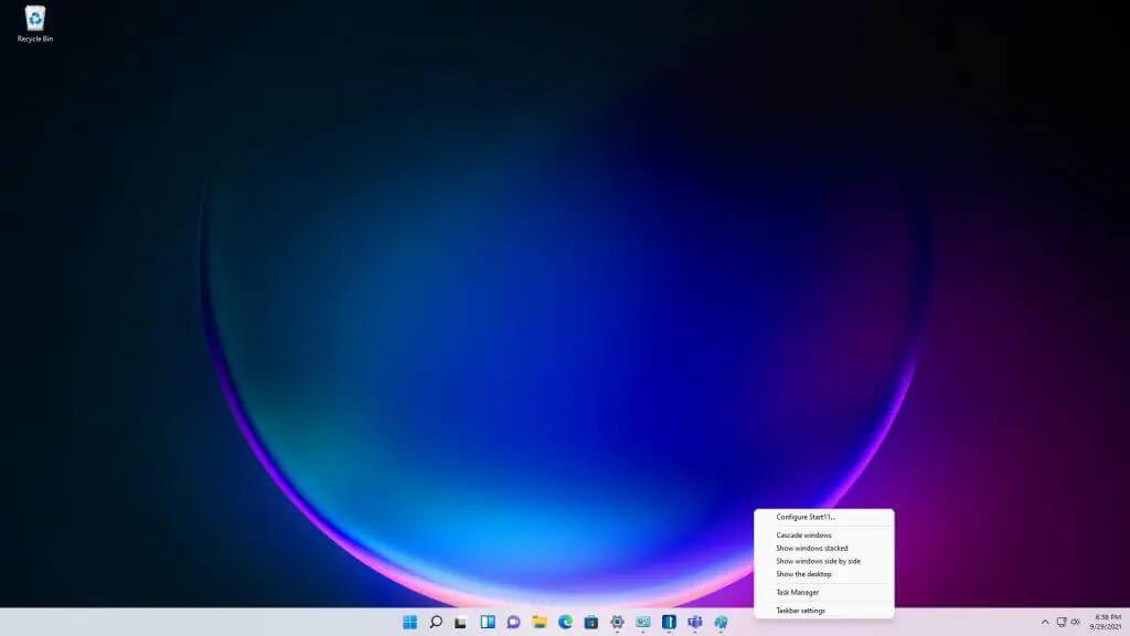 01_start11_rightclicktaskbar.jpg.webp 01_start11_rightclicktaskbar.jpg.webp