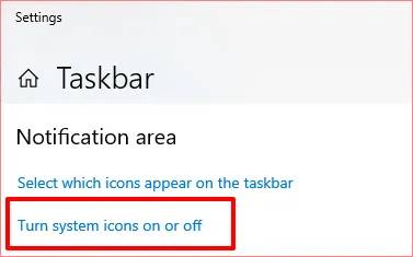 02-taskbar-settings-windows-10-01.png.webp 02-taskbar-settings-windows-10-01.png.webp