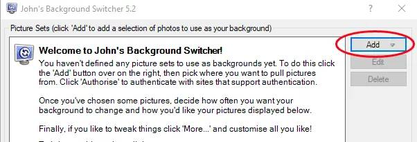 02JBSAddButton.png.webp