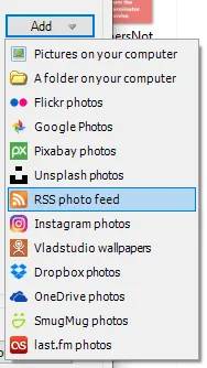 03RSSPhotoFeed.png.webp
