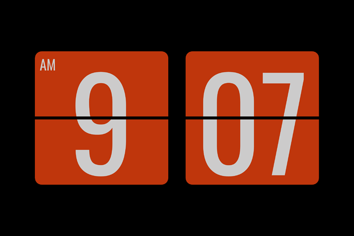 043b6d517c3604f7e168c7d6c6d1de0258cda478_2_690x460