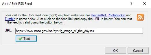 04EnterURL.png.webp