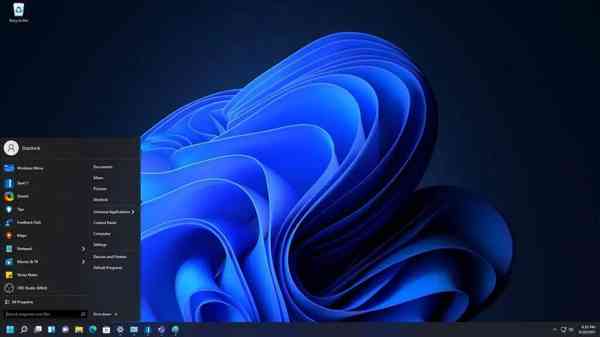 04_start11_modernstartmenu.jpg.webp 04_start11_modernstartmenu.jpg.webp