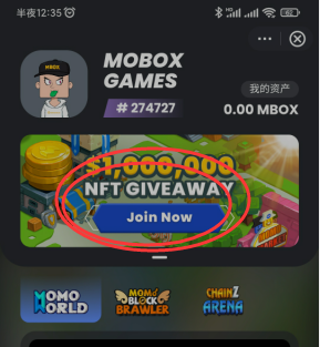 04cd06d3215c80fad57bda2b01c63518