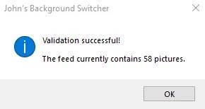 05ValidationSuccessful.png.webp