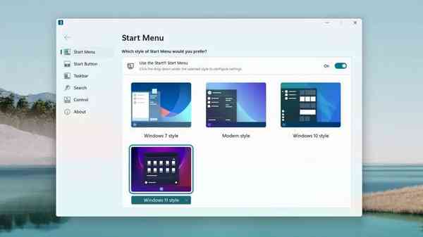 05_start11_configccreen.jpg.webp 05_start11_configccreen.jpg.webp