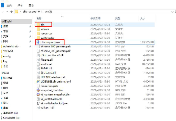 06c38130d7b3e6ae4481bfcb542b141a