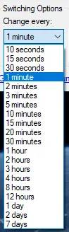 07ChangeEvery-1.png.webp