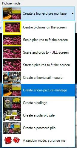 08PictureMode.png.webp