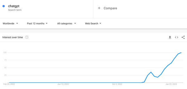 0RgICQA5SMCOBh3YDtra7N1CqHuaYOYuUQPruq1a-oDPCXJy4gOlhmi6If20mot1-mFT4aPWT52y_d7bsRSFT_rfmt6gI_44z591Ll_TJwHFo3pyY1UpR2A0cHhsvvxXr1m0Z_TIR5JtJHvc26heJaw