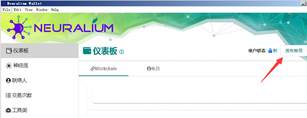 0e6c0abbfc11423bcf6ae0ea6a45a7c8