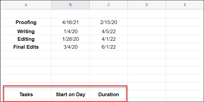 0secondary-table-1 0secondary-table-1