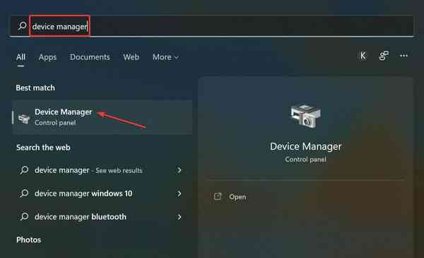 1-4-1