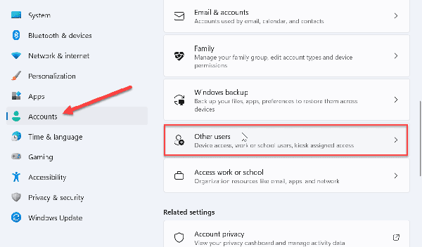 1-Accounts-Settings