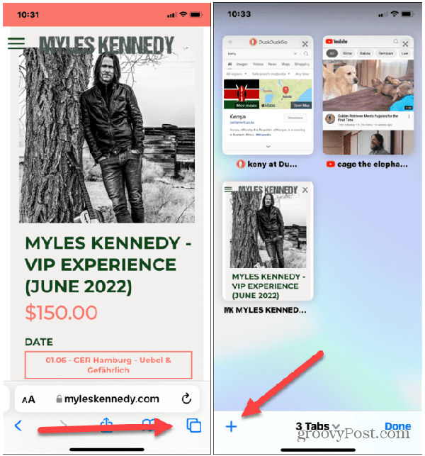 1-Add-a-background-to-Safari-on-iPhone 1-Add-a-background-to-Safari-on-iPhone