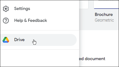 1-Drive-how-to-make-cards-on-google-docs 1-Drive-how-to-make-cards-on-google-docs