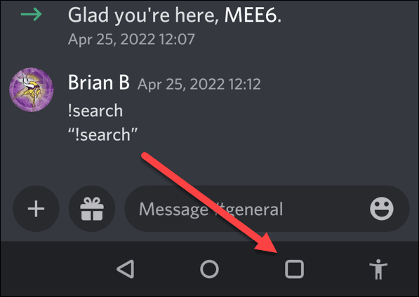 1-Recents-Button-Android