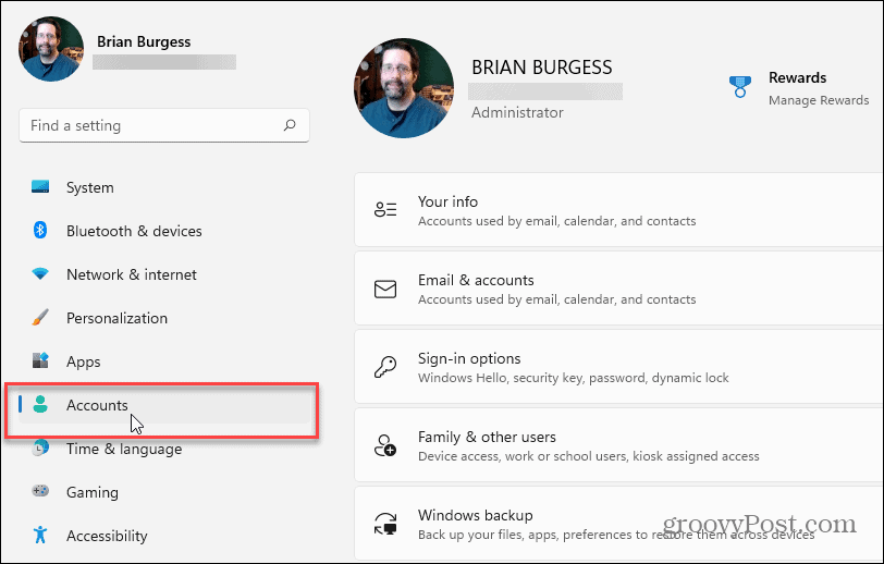 1-Settings-Accounts-Windows-11