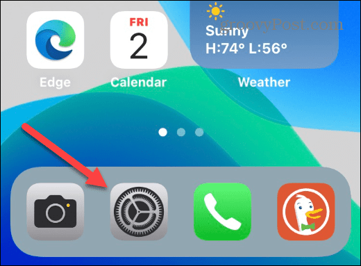 1-Settings-iphone