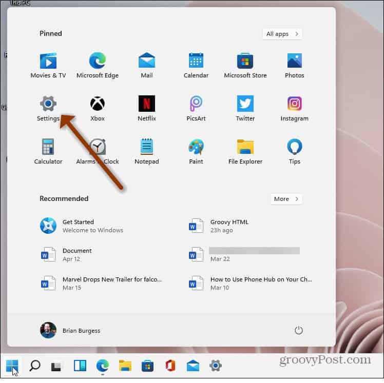 1-Start-Menu-Settings-Windows-11-2