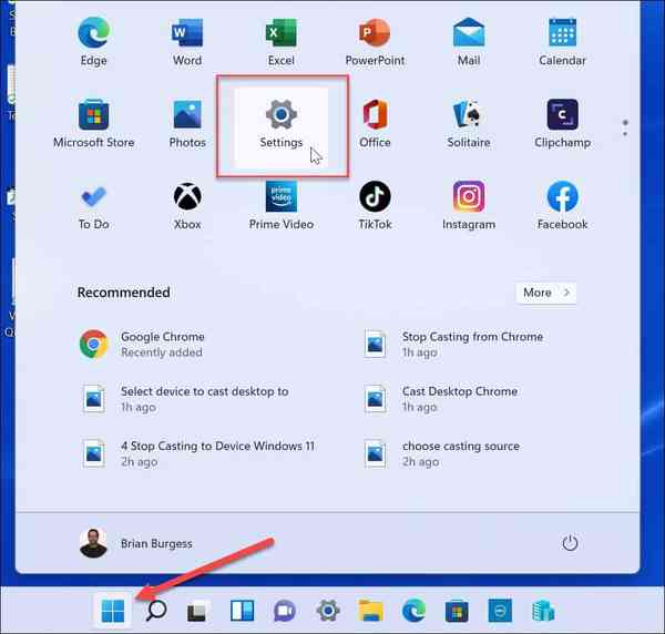 1-Start-Settings-Windows-11-9