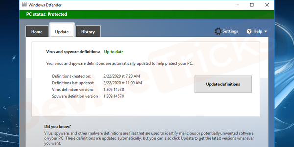 1-Update-Anti-Virus 1-Update-Anti-Virus