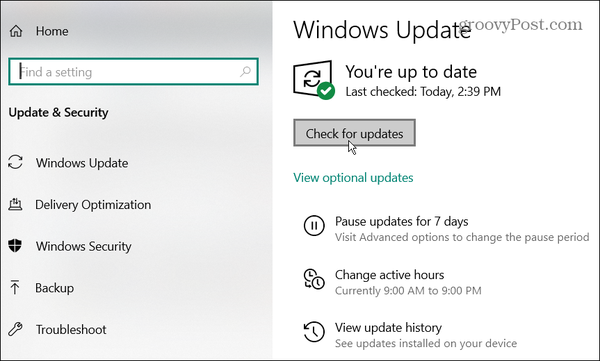 1-Windows-Update-Windows-10 1-Windows-Update-Windows-10