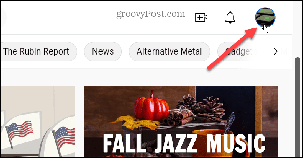 1-YouTube-Profile-Icon