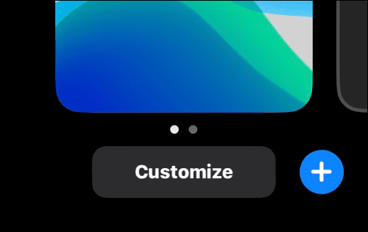1-add-widget