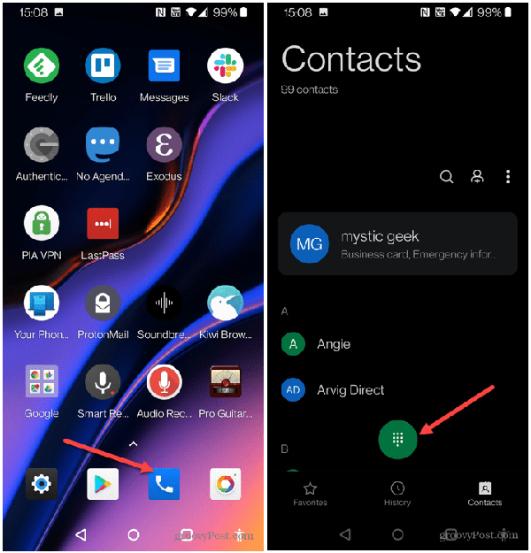 1-android-voicemal-setup 1-android-voicemal-setup