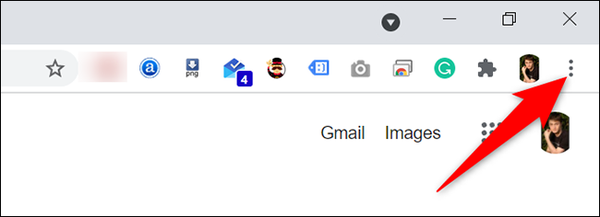 1-chrome-desktop-menu-2