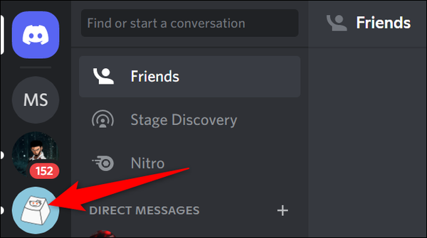 1-discord-desktop-select-server
