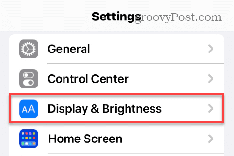 1-display-and-brightness