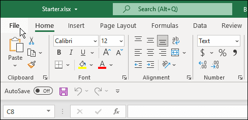 1-excel-file-insert-a-checkbox-in-microsoft-excel 1-excel-file-insert-a-checkbox-in-microsoft-excel