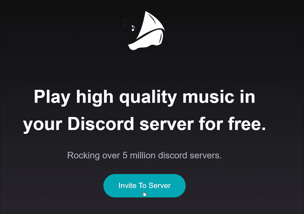 1-fredboad-music-bot